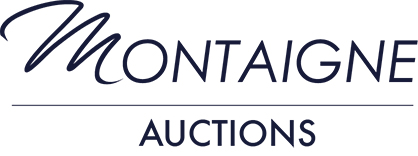 Montaigne Auctions