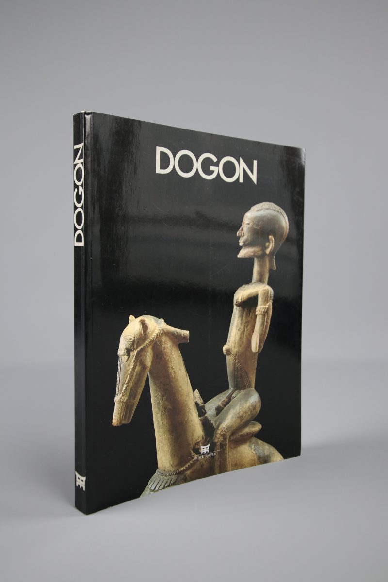 Dogon