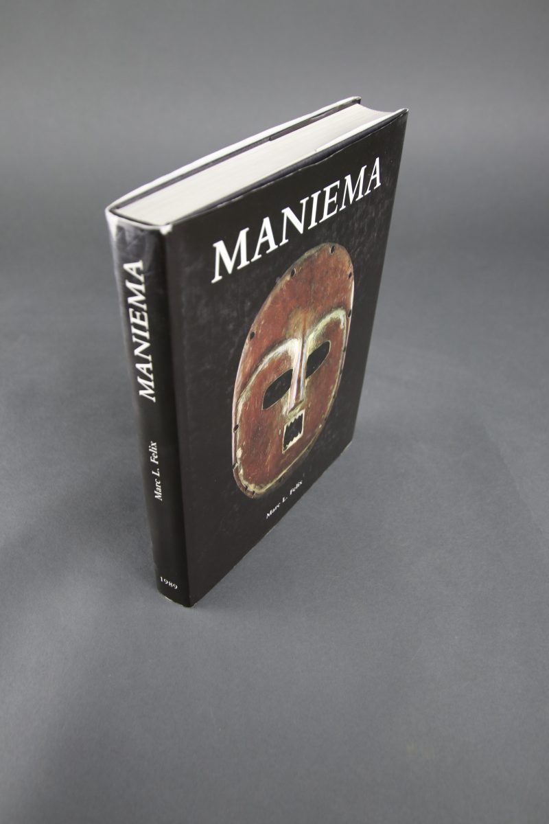 Maniema