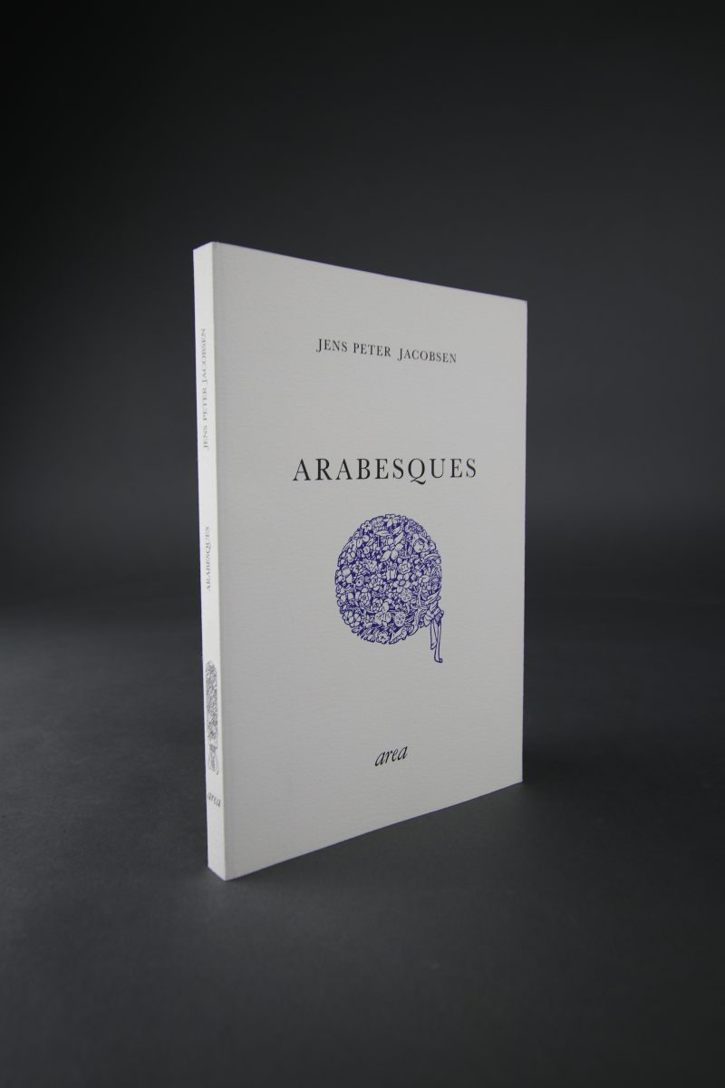 Arabesques