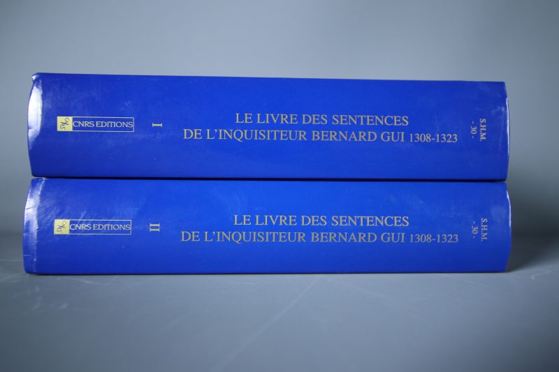 Sentences de Bernard Guy